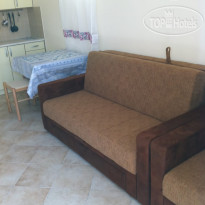 Vila Eden