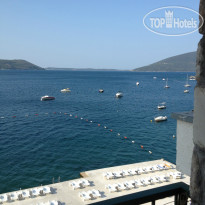 Hotel RR 