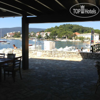 Hotel RR 