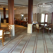 Hotel RR 