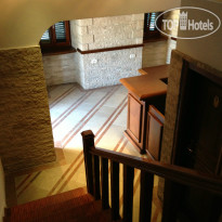 Hotel RR 