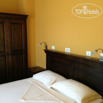 Hotel RR 