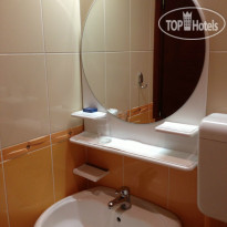 Hotel RR 