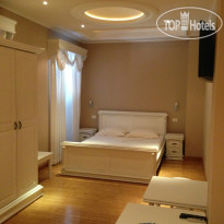 Hotel RR 