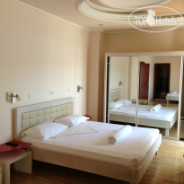 Hotel RR 