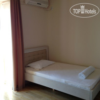 Hotel RR 