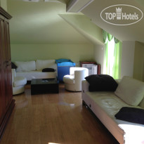 Hotel RR 