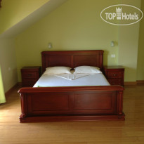 Hotel RR 