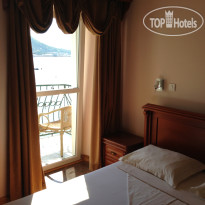 Hotel RR 