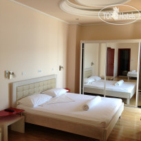 Hotel RR 
