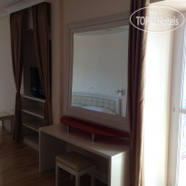 Hotel RR 