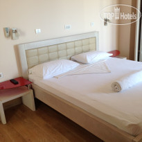 Hotel RR 
