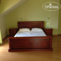 Hotel RR 