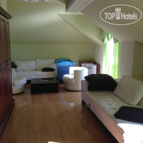 Hotel RR 