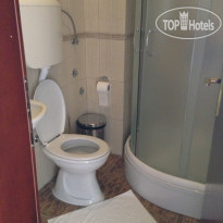 Hotel RR