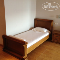 Hotel RR