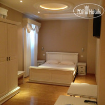 Hotel RR