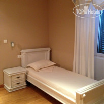 Hotel RR