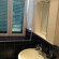 Hotel RR 