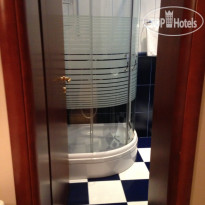 Hotel RR