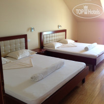 Hotel RR