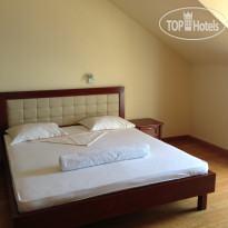 Hotel RR