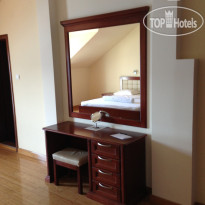 Hotel RR