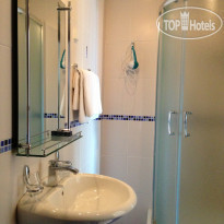Hotel RR