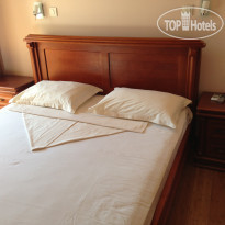 Hotel RR
