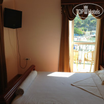 Hotel RR