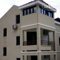 Villa Illyrik