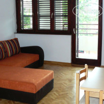 Villa Illyrik