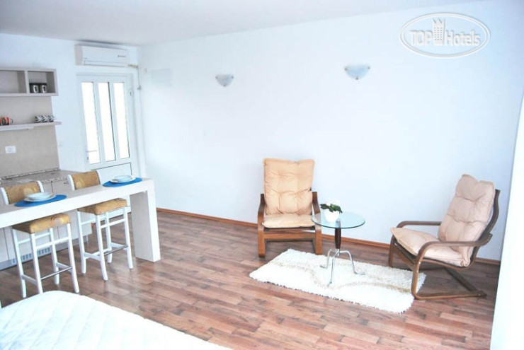 New photos from tourists Art Media 4*