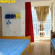 I Love Njivice 
