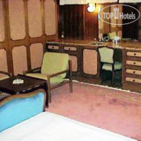 Villa Galeb