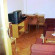 Villa Galeb 