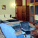 Villa Galeb 