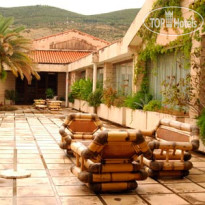 Villa Galeb
