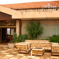 Villa Galeb
