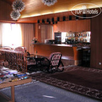 Villa Galeb