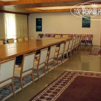 Villa Galeb