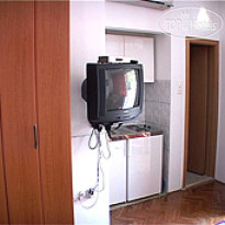 Villa Kukoljac