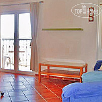 Villa Ivanovic