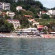 Aleksandar 