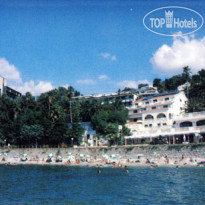 Aleksandar