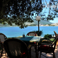 Hunguest Hotel Sun Resort 