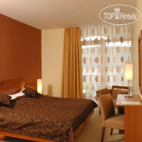 Hunguest Hotel Sun Resort 