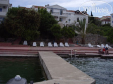 Vizantia 3*