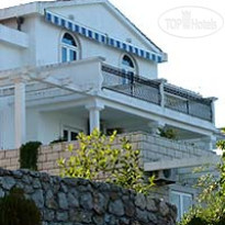 Vizantia
