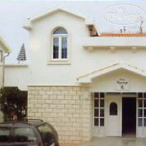 Vizantia